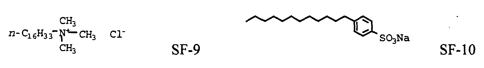 Figure 00640005