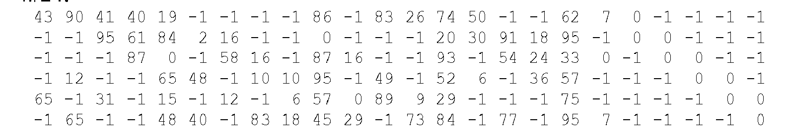 Figure imgb0014