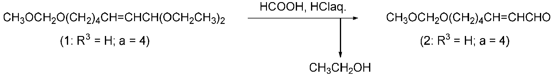 Figure imgb0013