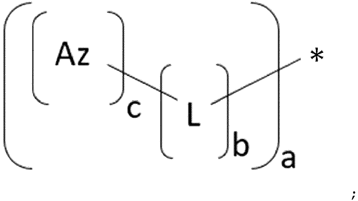Figure imgb0113