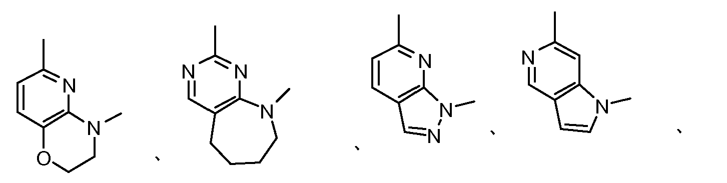Figure imgb0046