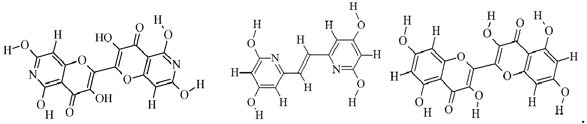 Figure imgb0020