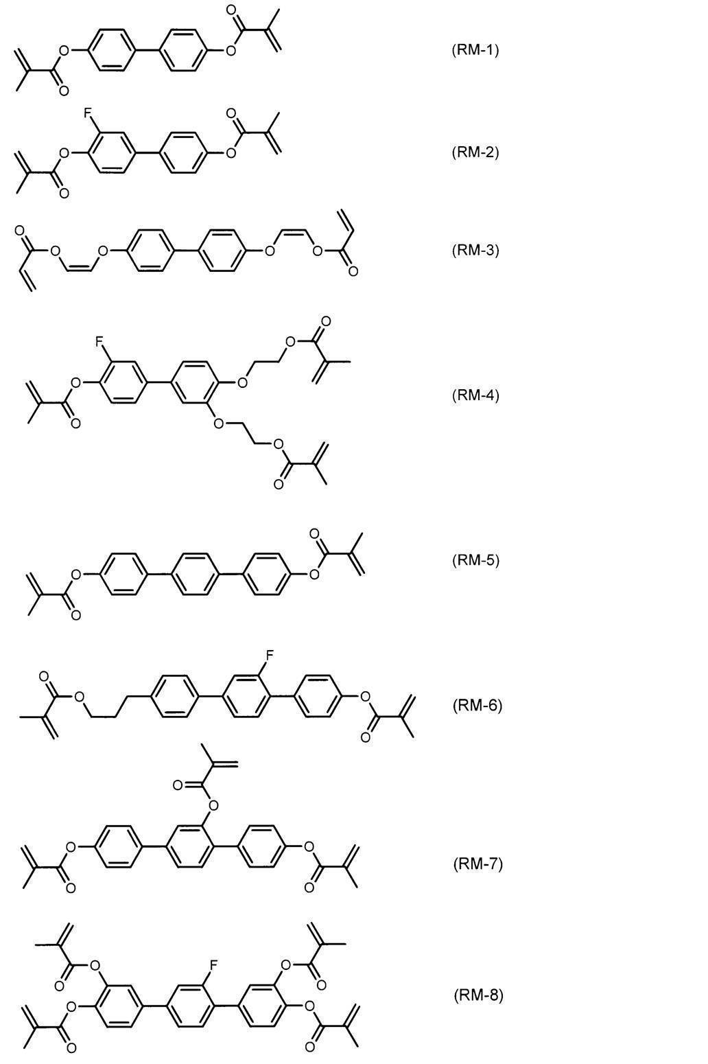 Figure JPOXMLDOC01-appb-C000049