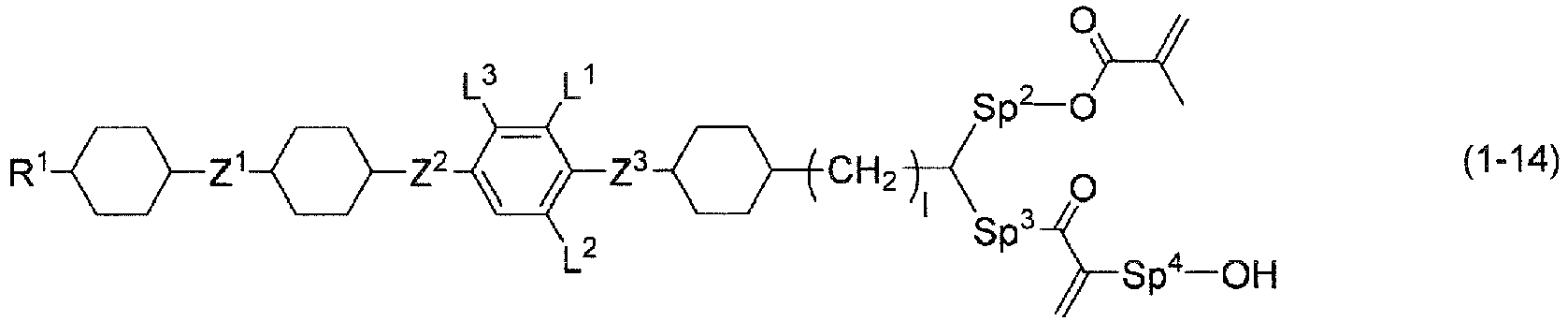 Figure imgb0027