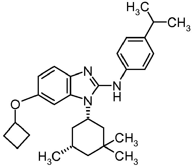 Figure imgb0490