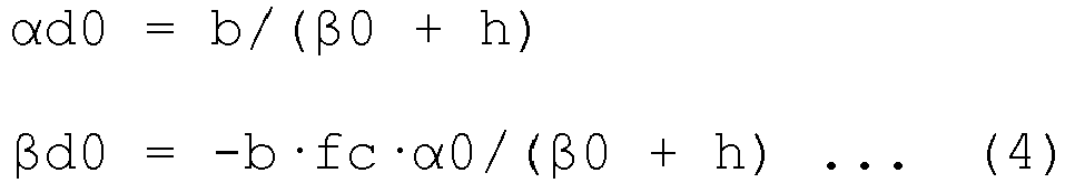 Figure imgb0004
