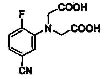 Figure imgb0192