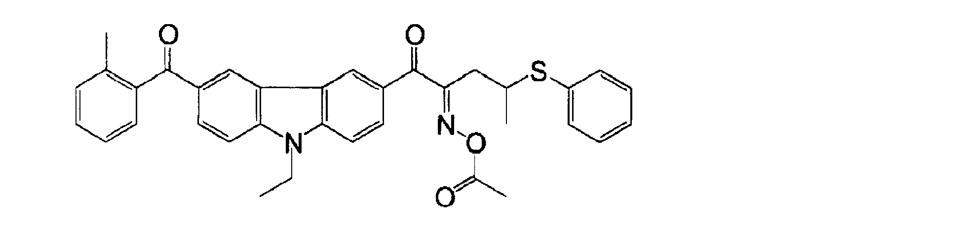 Figure imgb0025