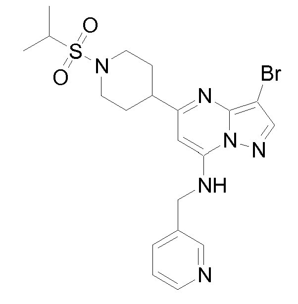 Figure imgb1884