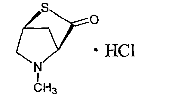 Figure 00320002