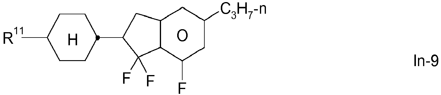 Figure imgb0326