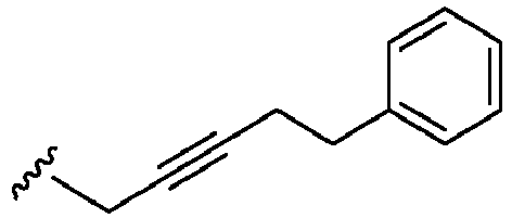 Figure imgb0198