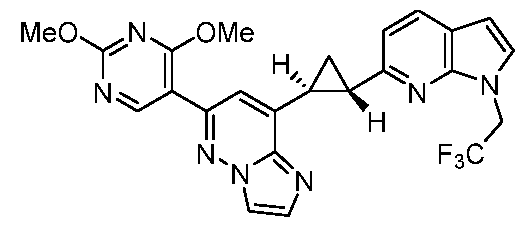 Figure imgf000326_0002
