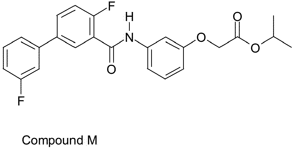 Figure imgb0044