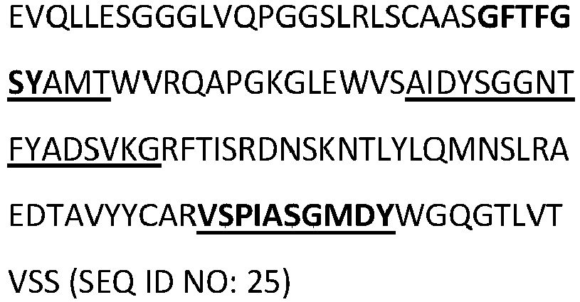 Figure imgb0144