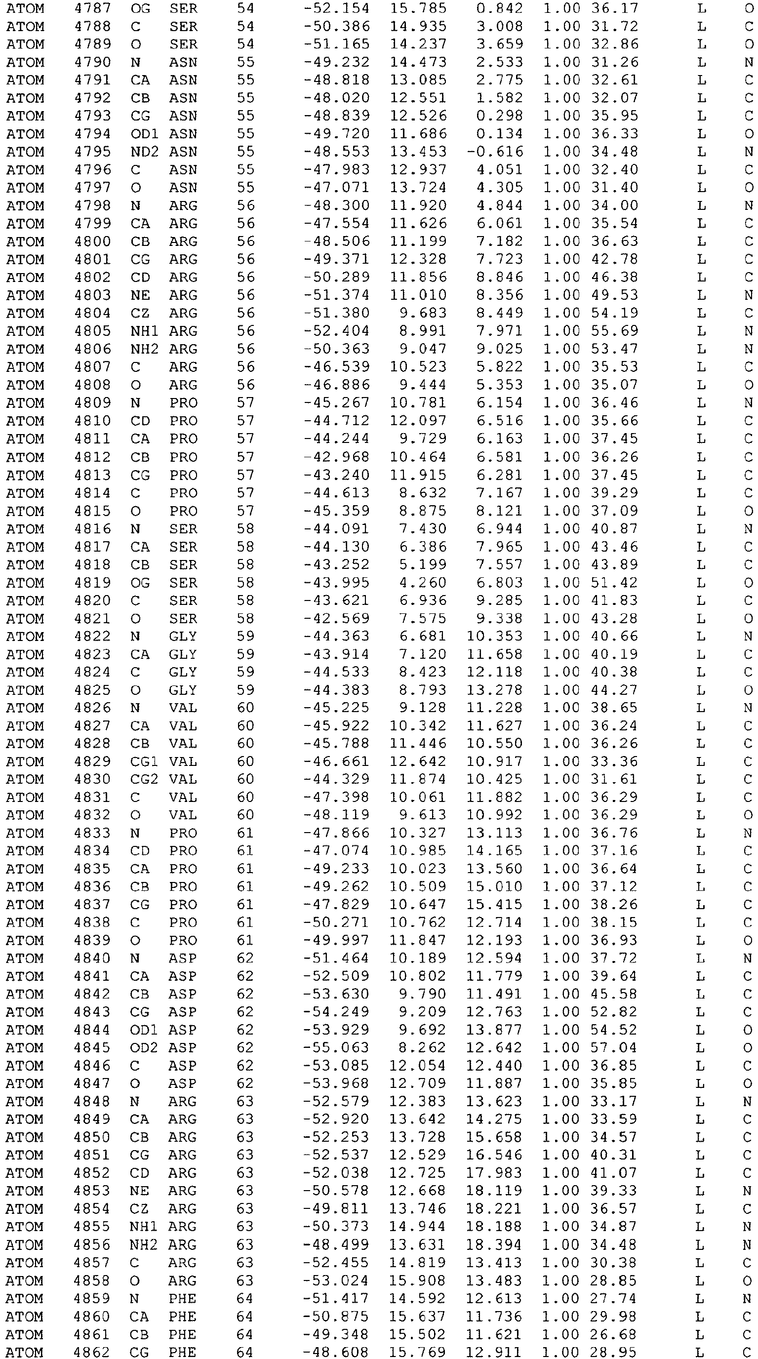 Figure imgb0064