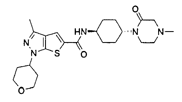 Figure imgb0519