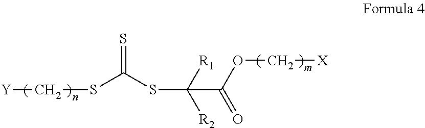 Figure US09683055-20170620-C00009