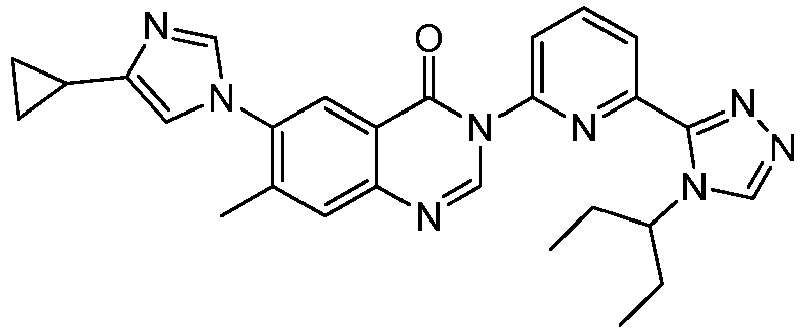 Figure imgb0233