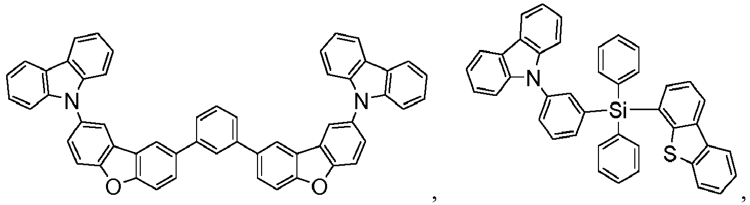 Figure imgb0188