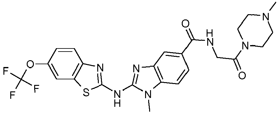 Figure imgb0137