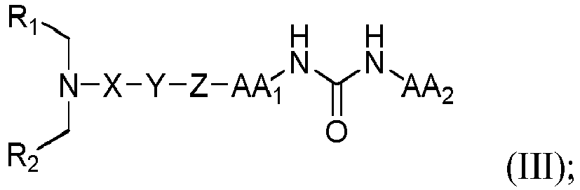 Figure imgb0012