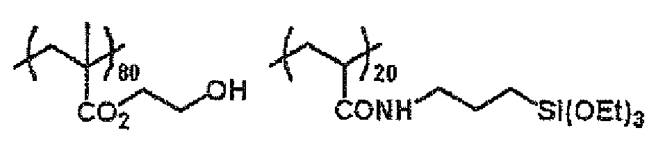 Figure imgb0023