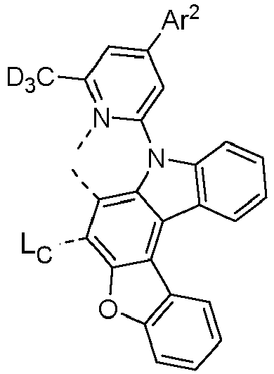Figure imgb0316