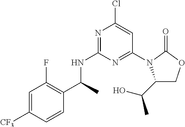 Figure US10112931-20181030-C00697