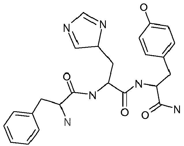 Figure imgb0063
