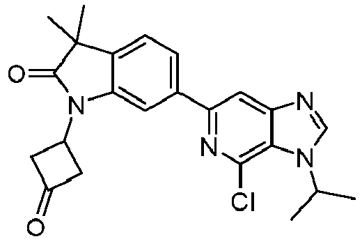 Figure imgb0502