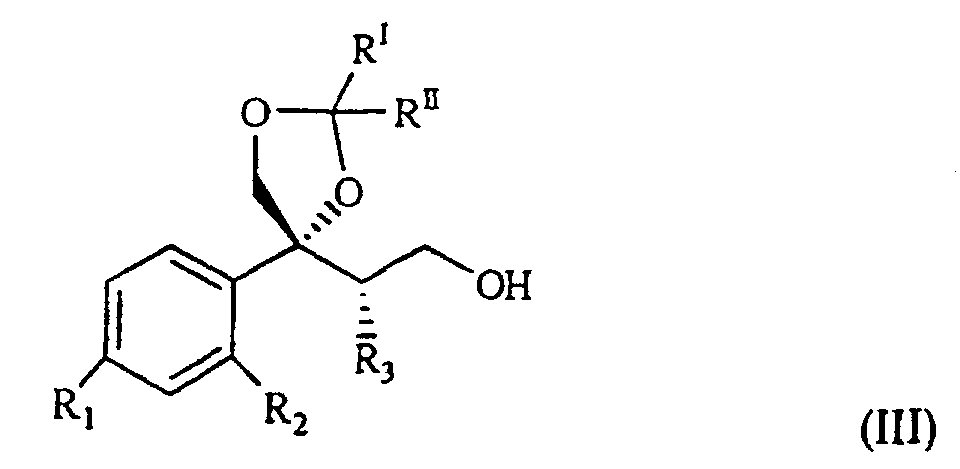 Figure 00130001