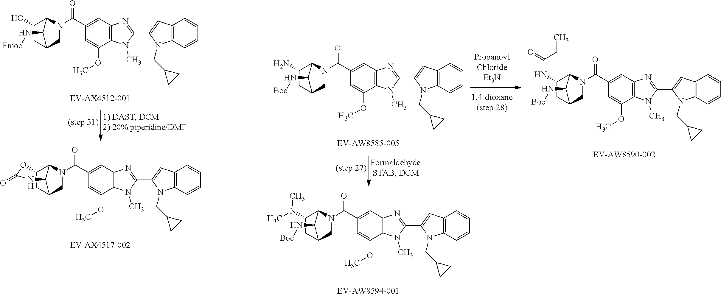 Figure US09963448-20180508-C00575
