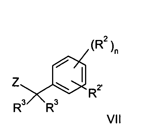 Figure 00660002