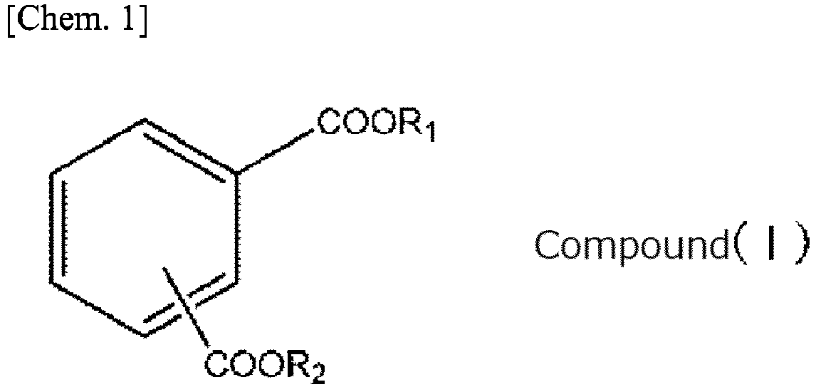 Figure imgb0001