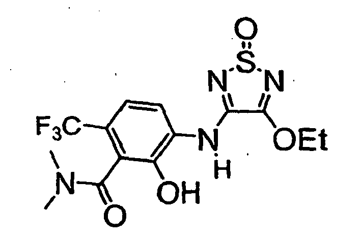 Figure imgb0579