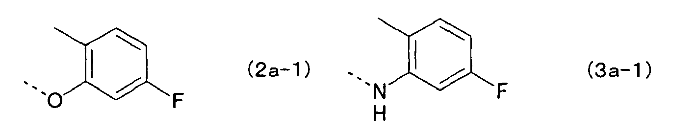 Figure imgb0014