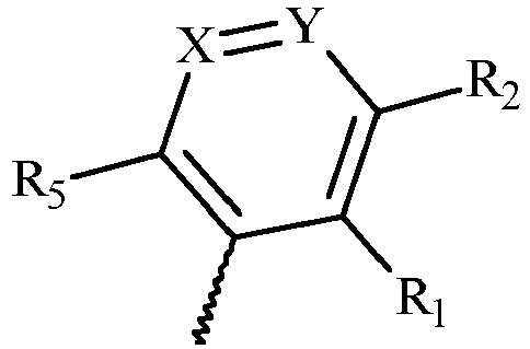 Figure imgb0013