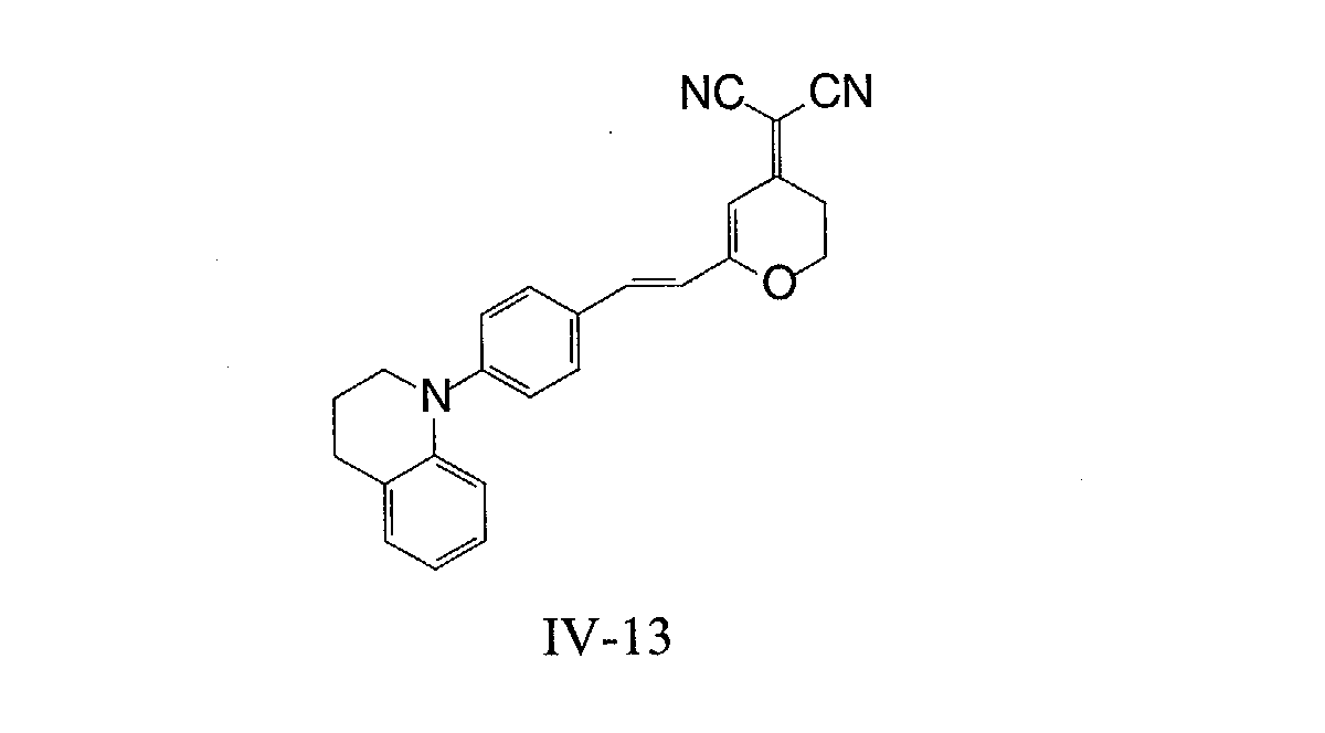 Figure 00440003