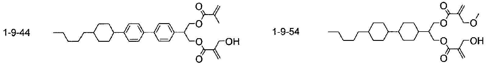 Figure imgb0741