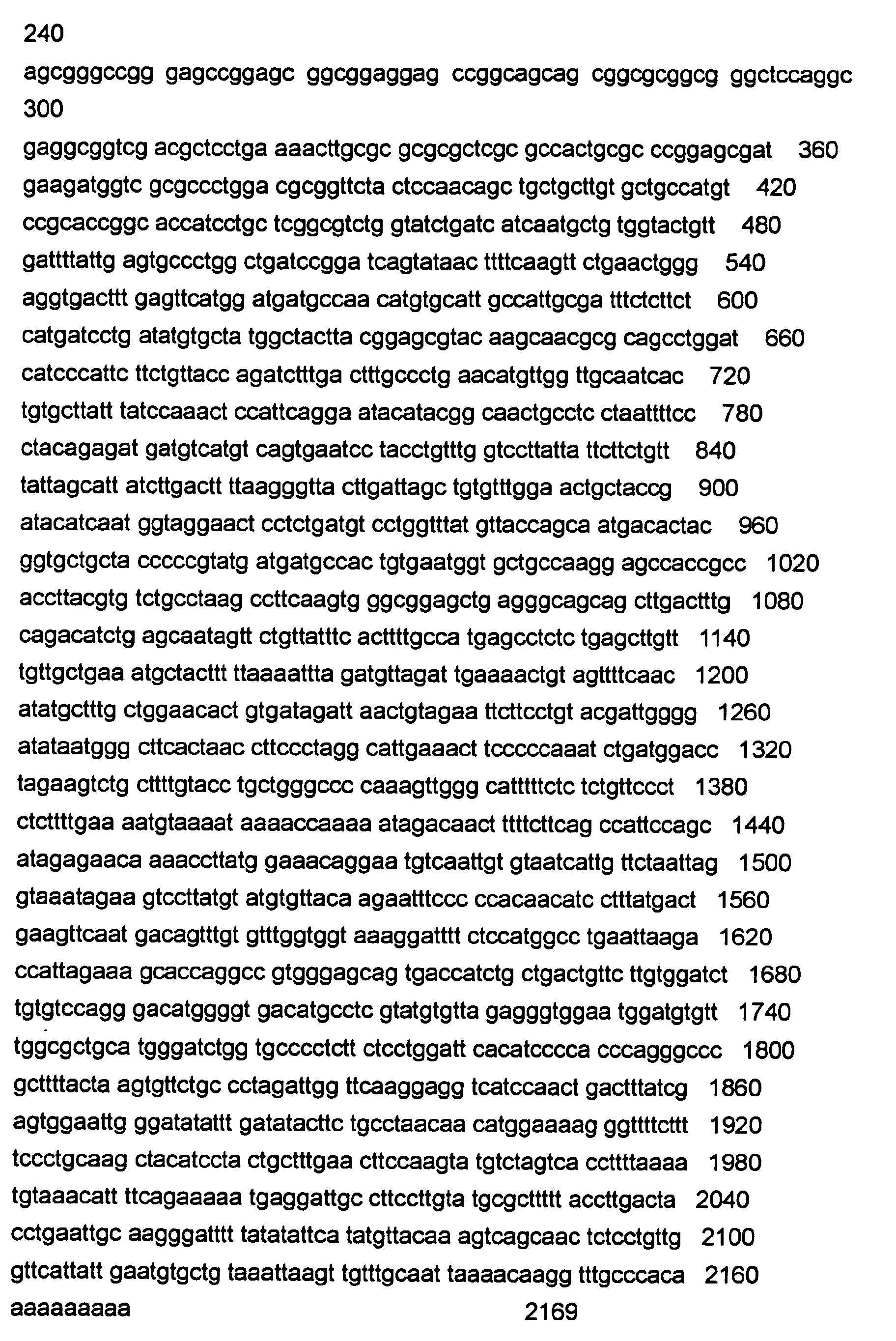 Figure 00300001
