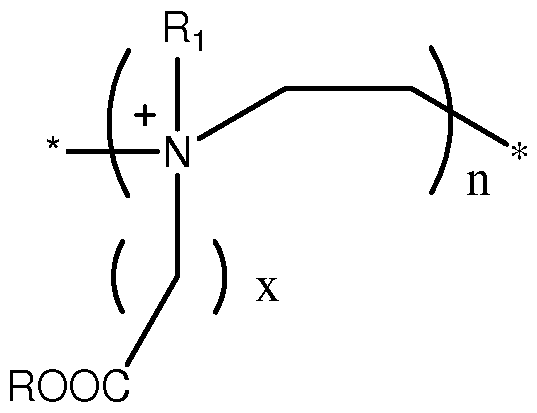 Figure imgf000019_0001