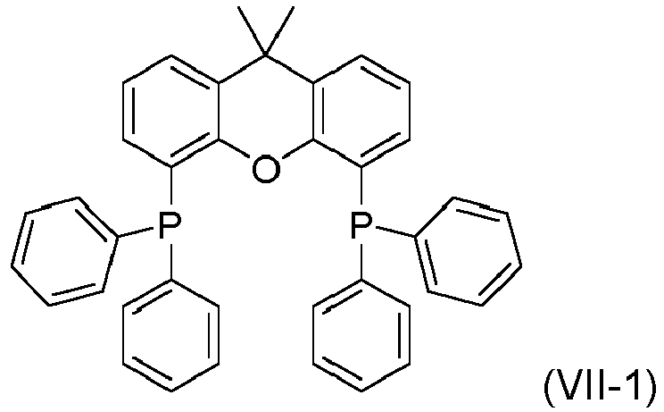 Figure imgb0040