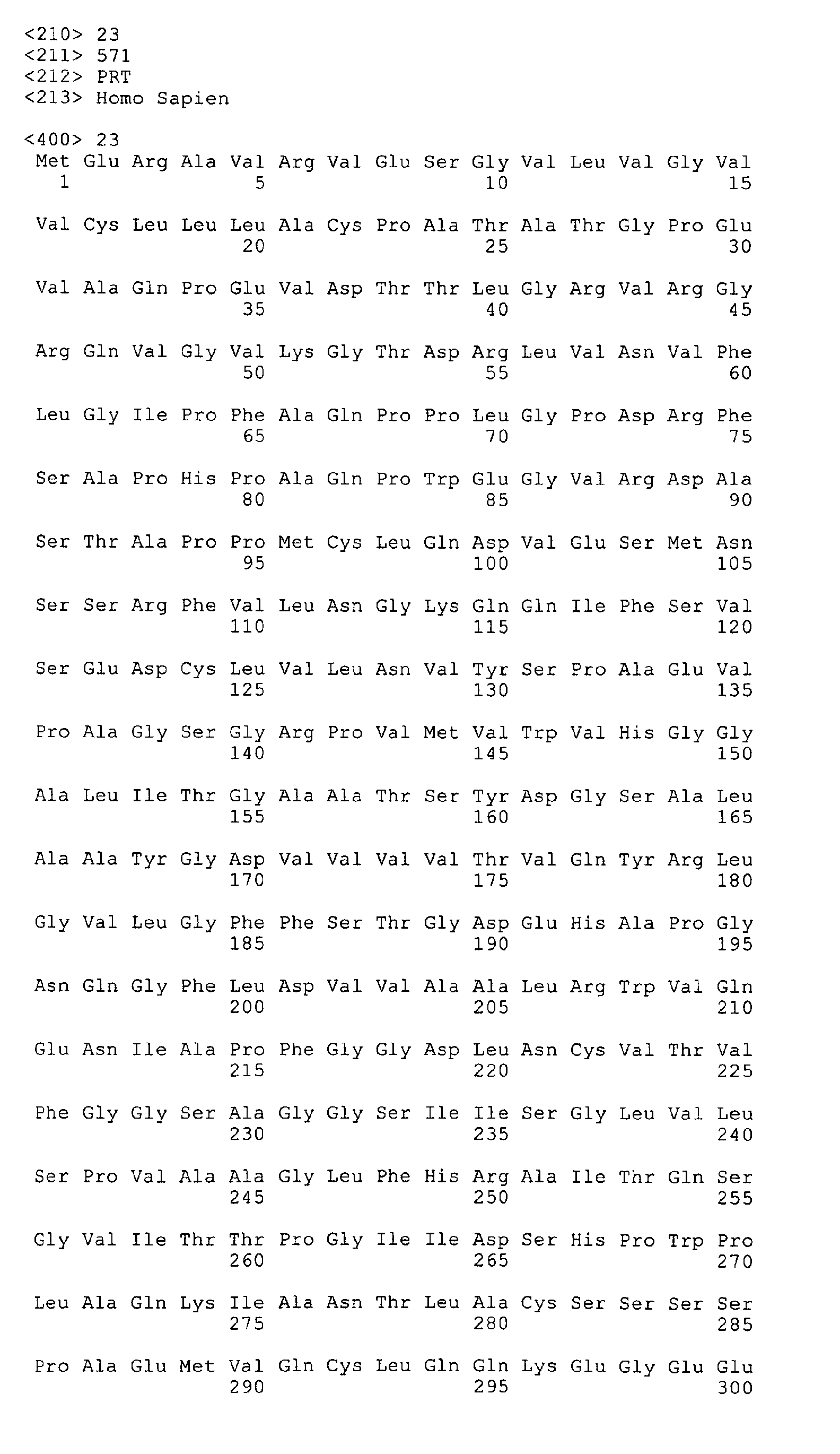 Figure 01890001
