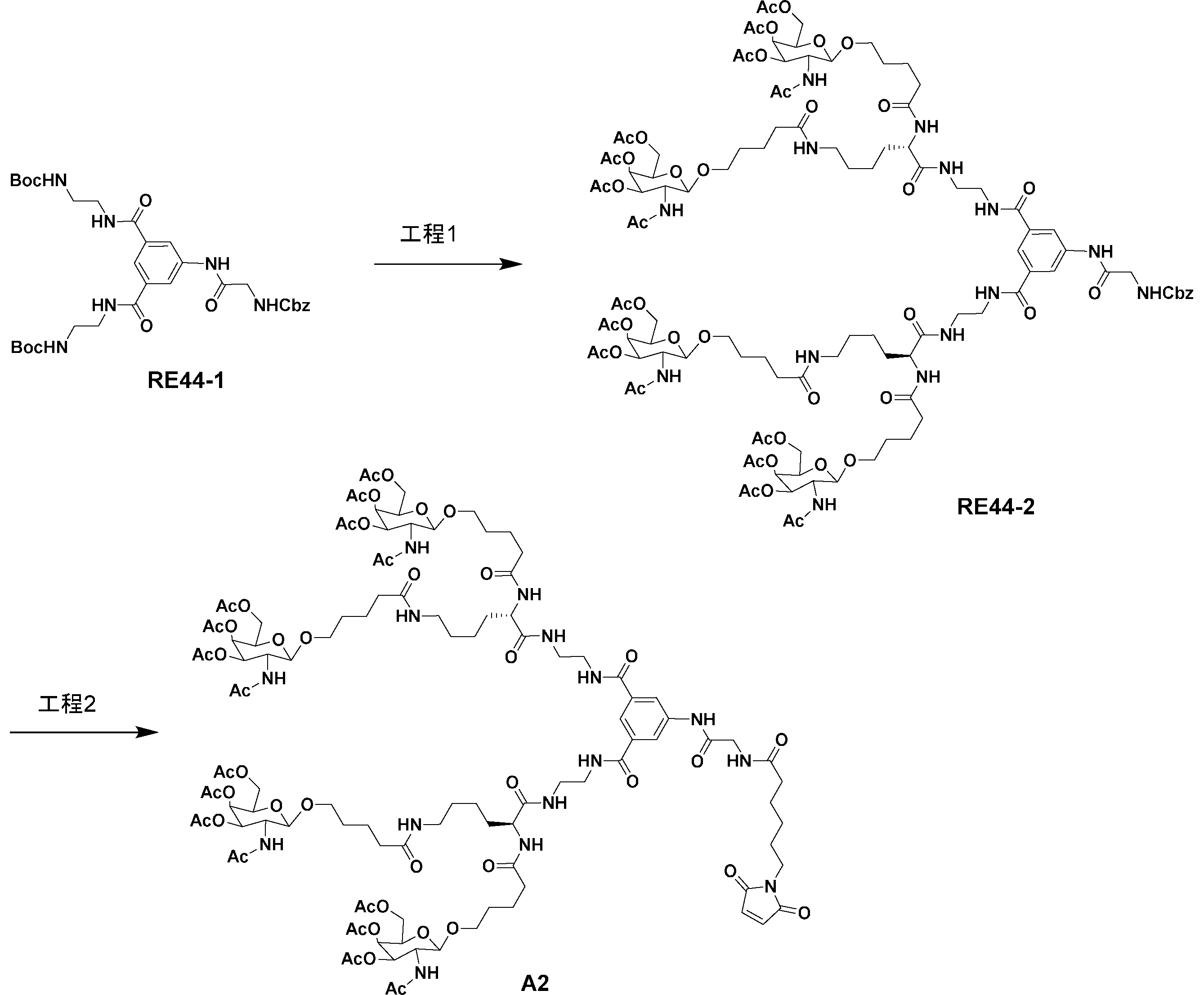 Figure JPOXMLDOC01-appb-C000211