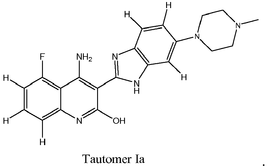 Figure imgb0005