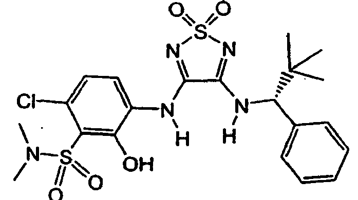 Figure imgb2153