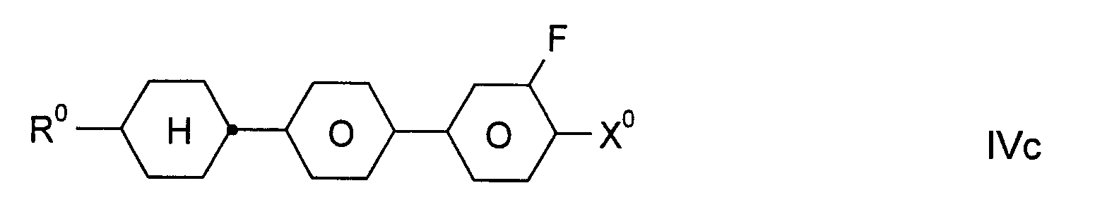 Figure 00160002