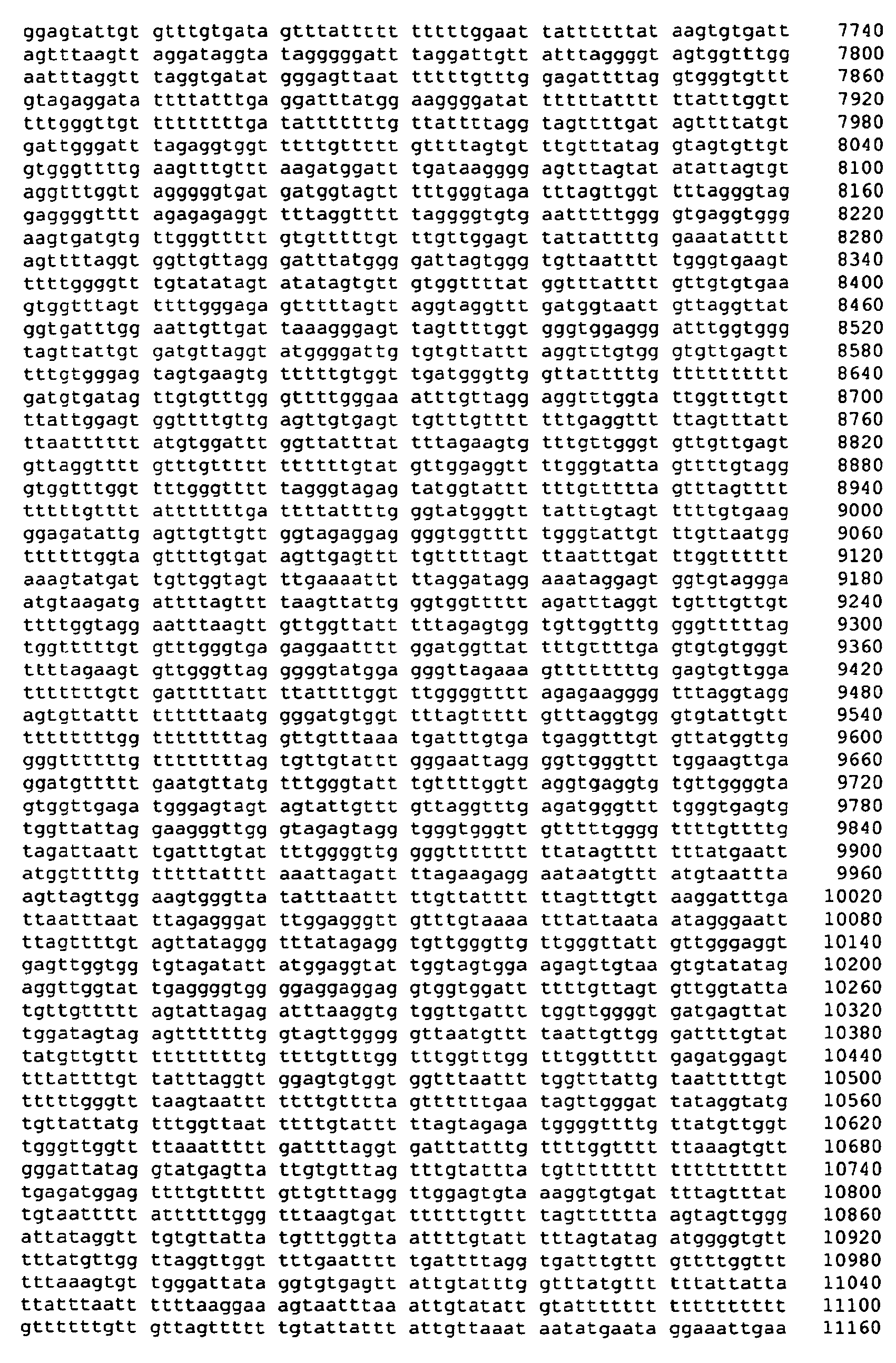 Figure imgb0276