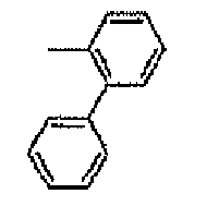 Figure imgb1046